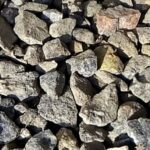 Ny crowdfunding för stenkrossen