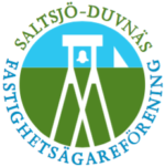 Saltsjö-Duvnäs Fastighetsägareförening